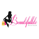 Beautifulktc Boutique
