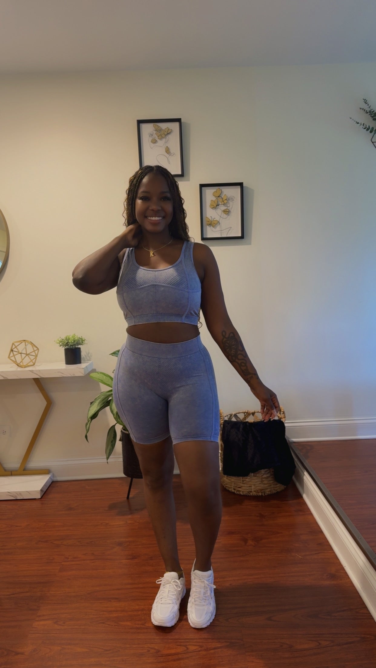 Plenty Active Set