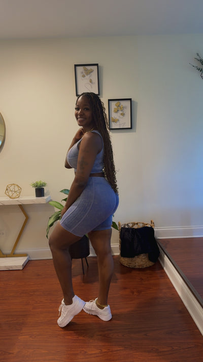 Plenty Active Set
