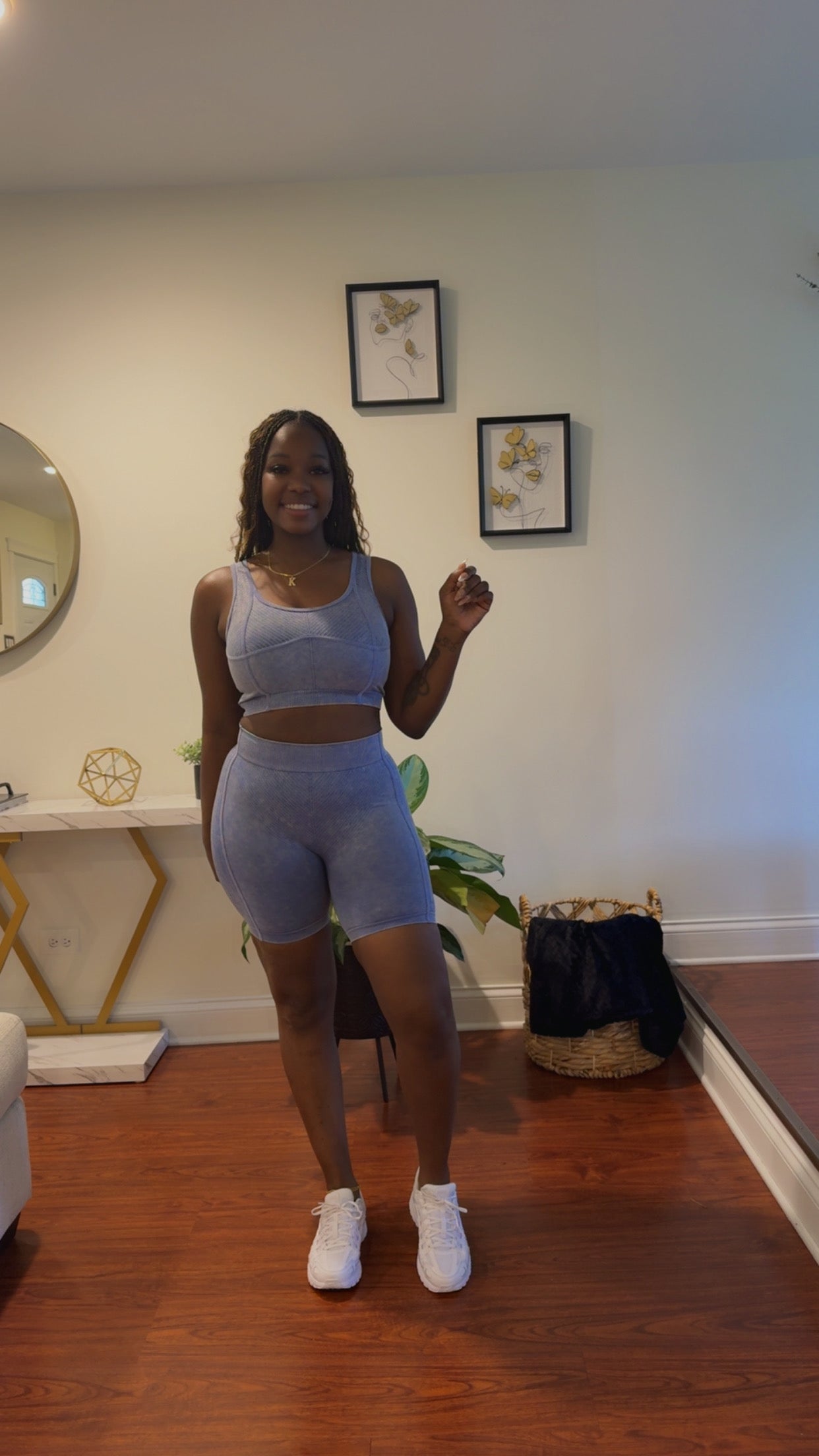 Plenty Active Set